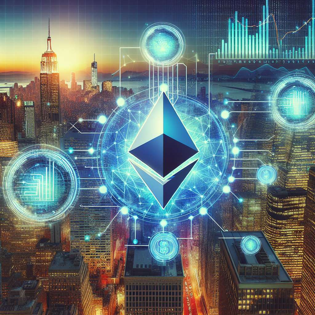 Are there any reliable tools to estimate gas costs for ETH transactions?