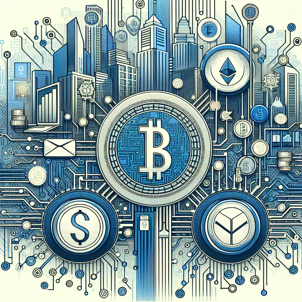 What are the advantages and disadvantages of investing in 3AC compared to Bitcoin and Ethereum?