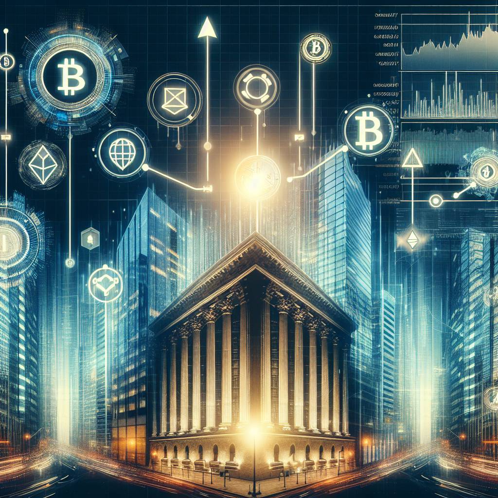 Which cryptocurrency investors hold the largest shares in Moderna?