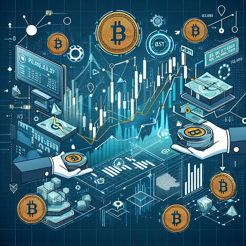 What is the historical performance of XLE stock price compared to popular cryptocurrencies?