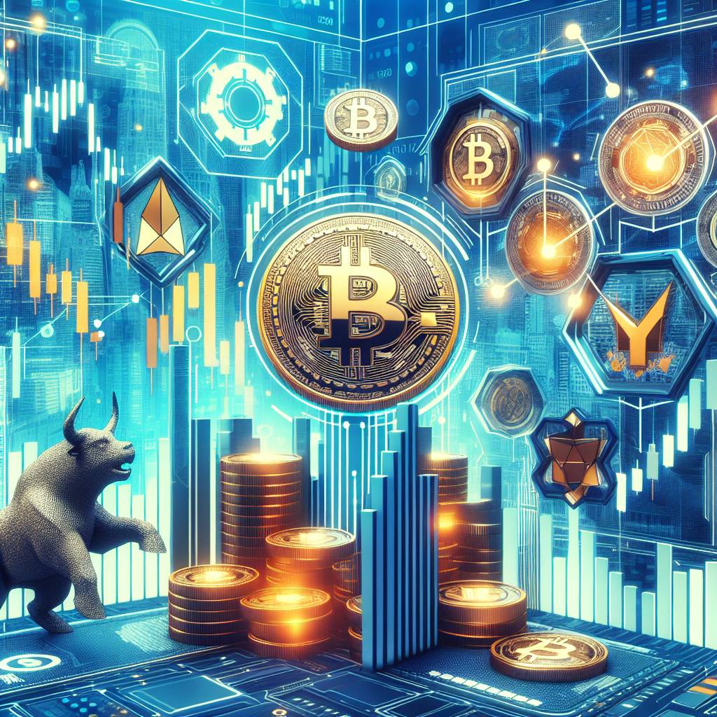 Are there any specific cryptocurrencies that can be bought and sold on BitMEX?