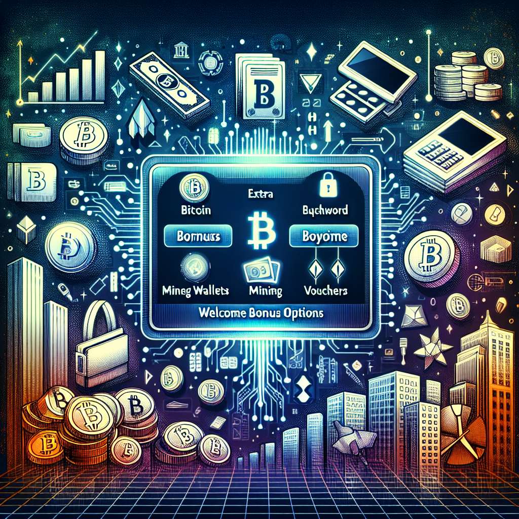 What are some cryptocurrencies backed by companies?