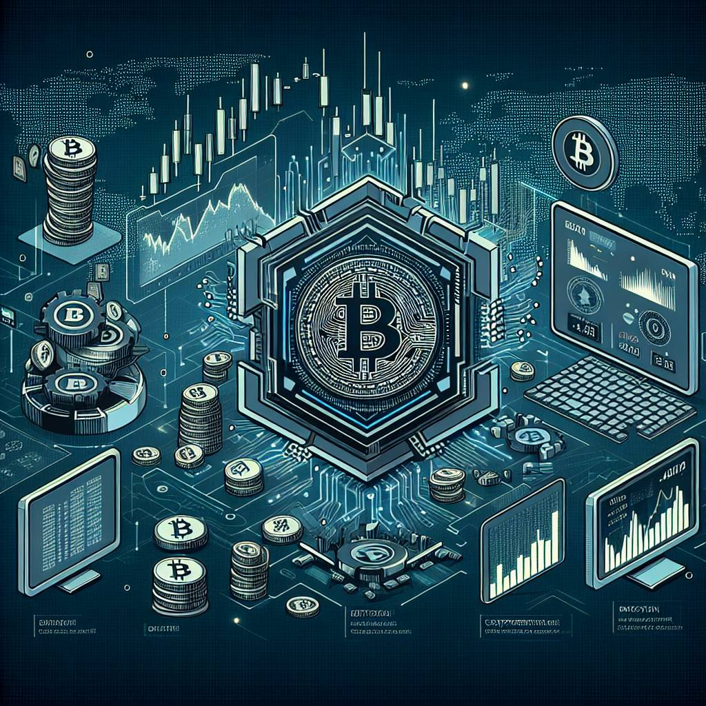 What are the factors that influence the TRB supply in the cryptocurrency industry?