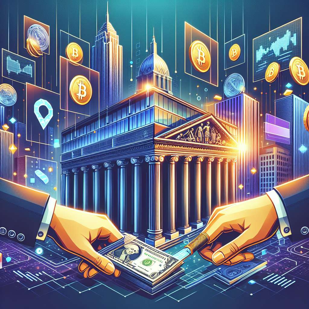 What are the top money borrowing apps for buying and selling cryptocurrencies in 2022?