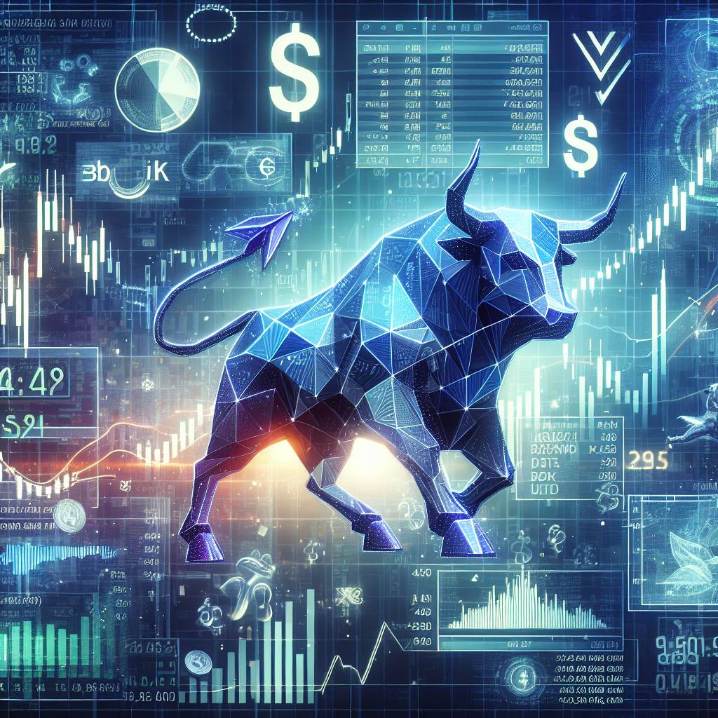 What are the key factors influencing the price of NJR stock in the crypto market?