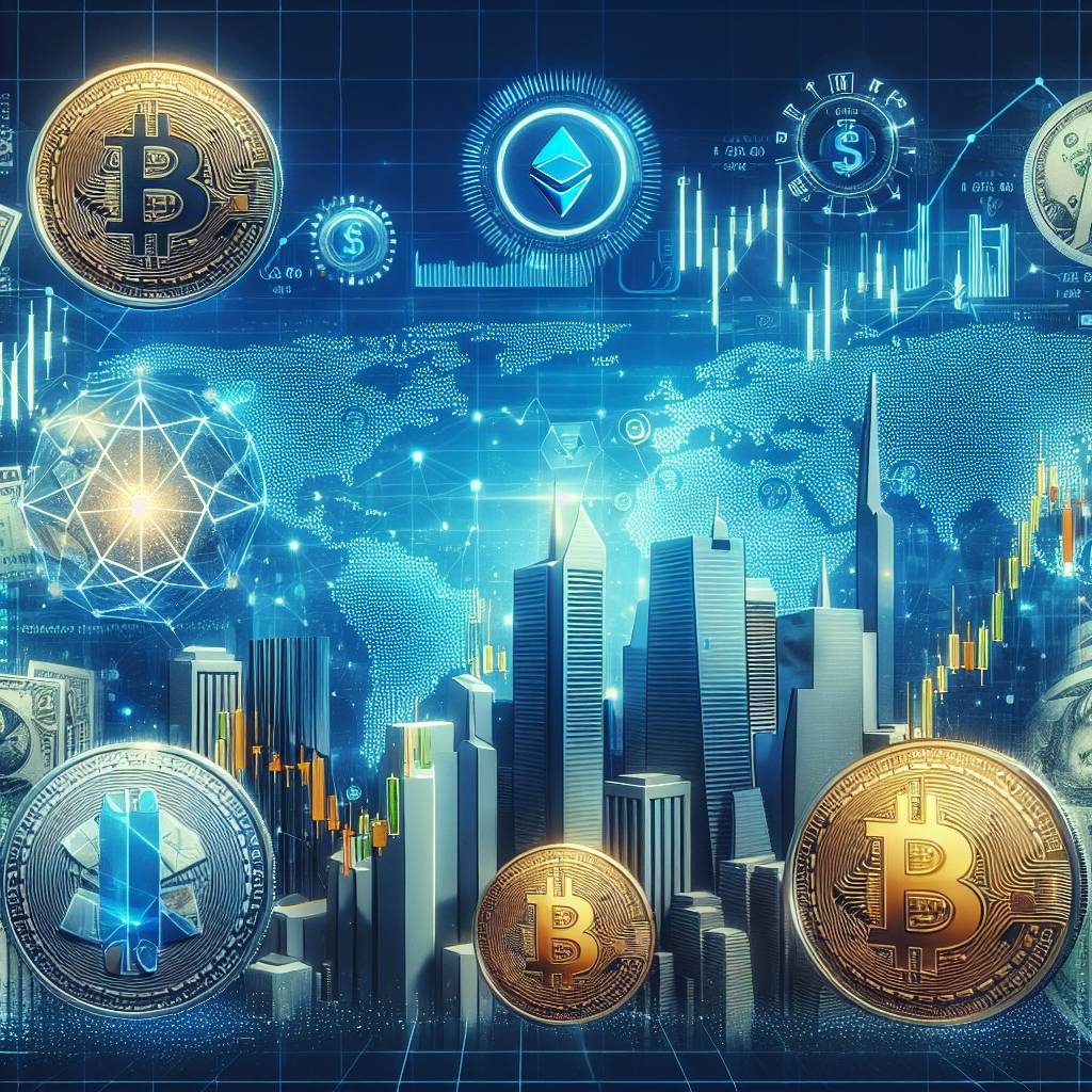 What are the advantages of using cryptocurrency to convert USD to Zimbabwe Dollar compared to traditional methods?