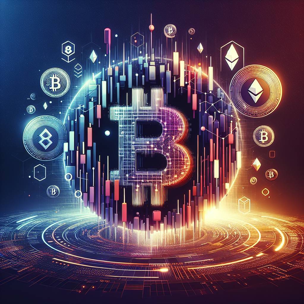 Are there any fees associated with trading cryptocurrency options on Webull?