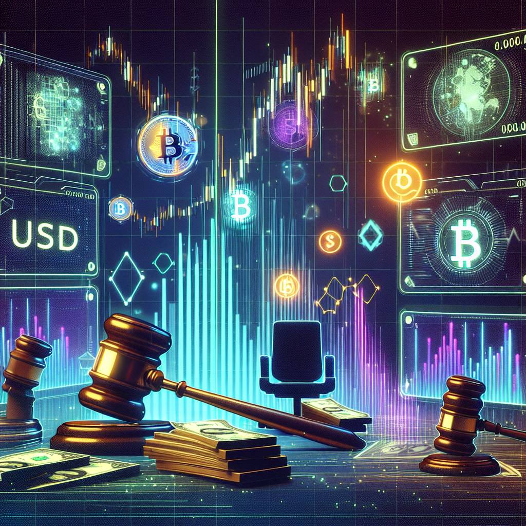 What are the advantages of using USD in BTC auctions?