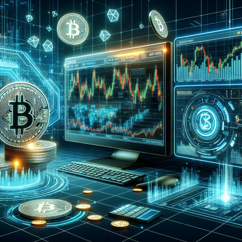 What are the best ways to buy Bitcoin as a gift for Travis's birthday?
