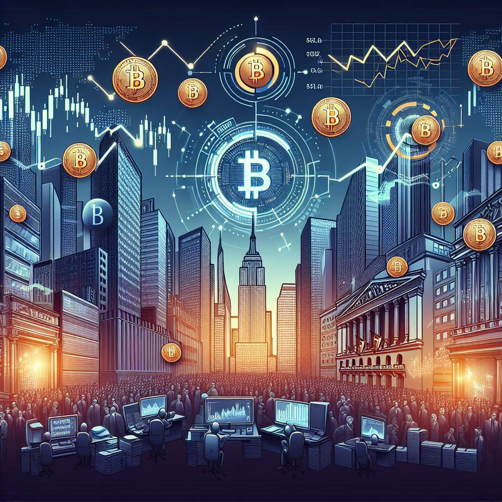 How can I use terminal trading to maximize my profits in the cryptocurrency market?
