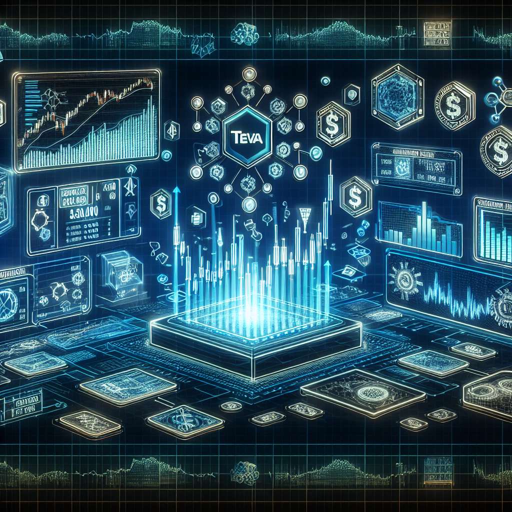 What factors are influencing the price target of Chainlink in the digital currency industry?