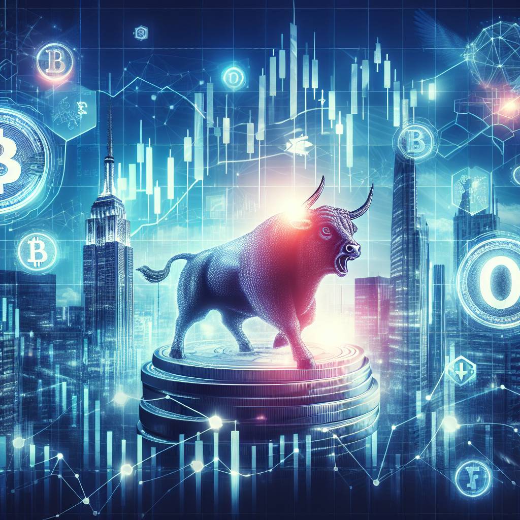 What are the potential impacts of cryptocurrency on the value of Berkshire Hathaway Class B stock today?
