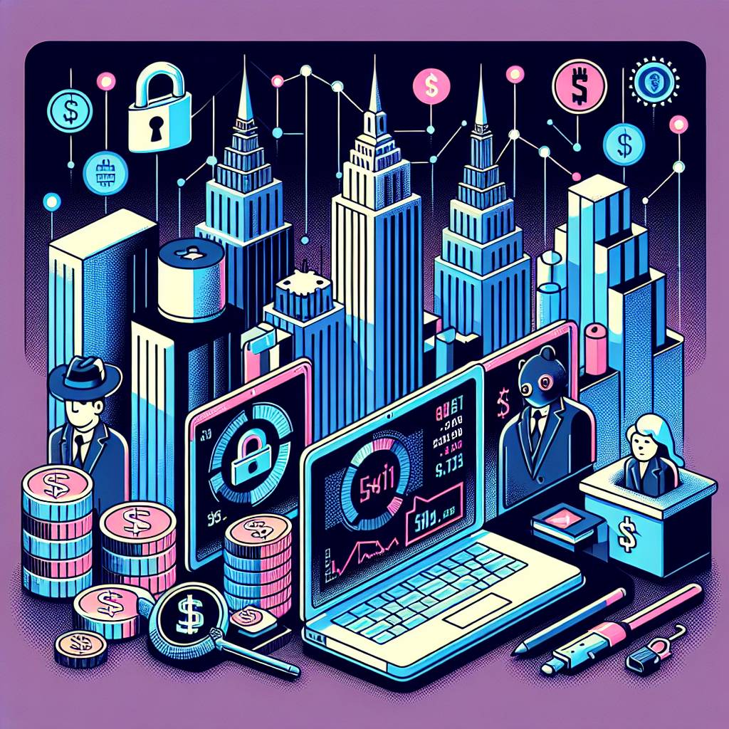 What are some best practices for accepting USDT payments to ensure security and avoid potential fraud?