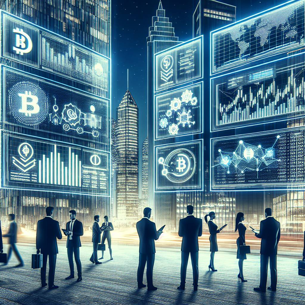 Why is it important to diversify my cryptocurrency investment portfolio for long-term profitability?