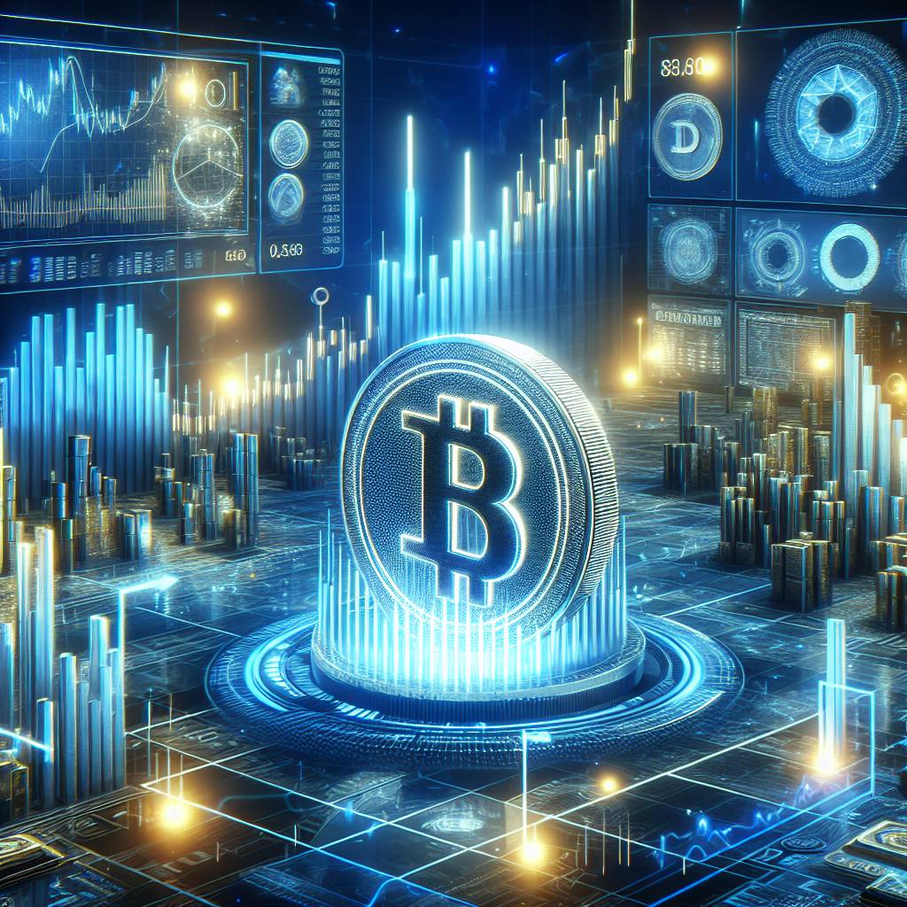 What is the market capitalization of CURA cryptocurrency compared to other digital assets?