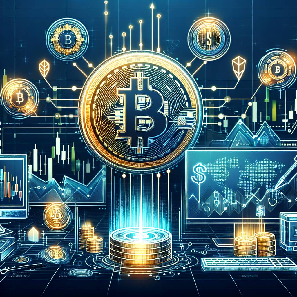 What are the latest trends in the digital currency market according to ape yacht ipsato theverge?