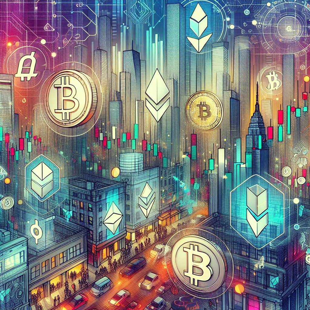 How does the demand for cryptocurrencies differ from the demand for traditional currencies?