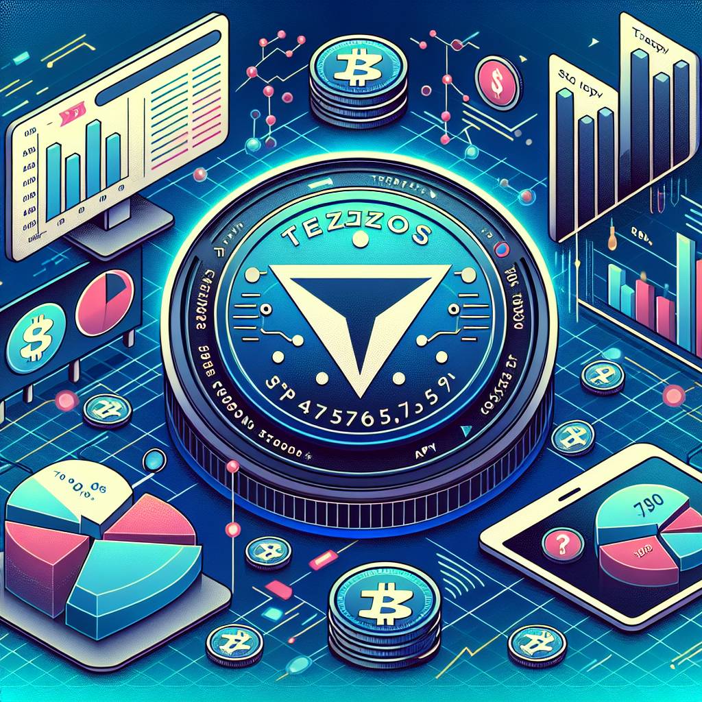 Are there any strategies to maximize my bitcoin earnings through interest?