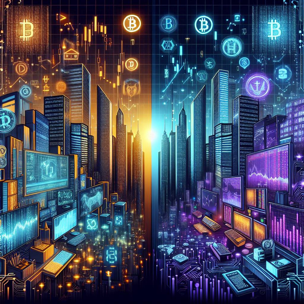 How will SPI perform in terms of stock prices in the cryptocurrency industry by 2025?