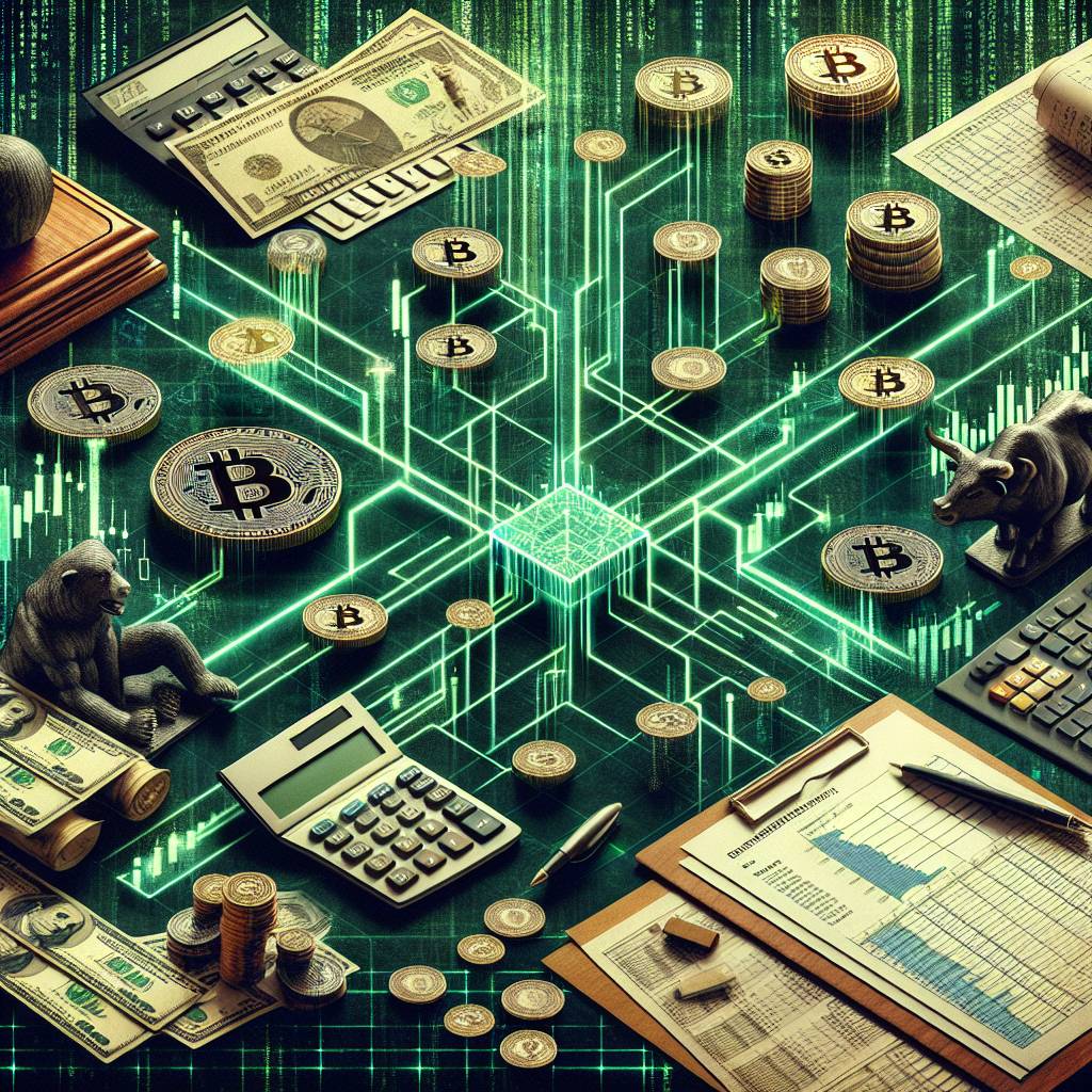 What are the tax implications of exceeding the contribution limit for SEP IRA in 2015 for cryptocurrency traders? 💸