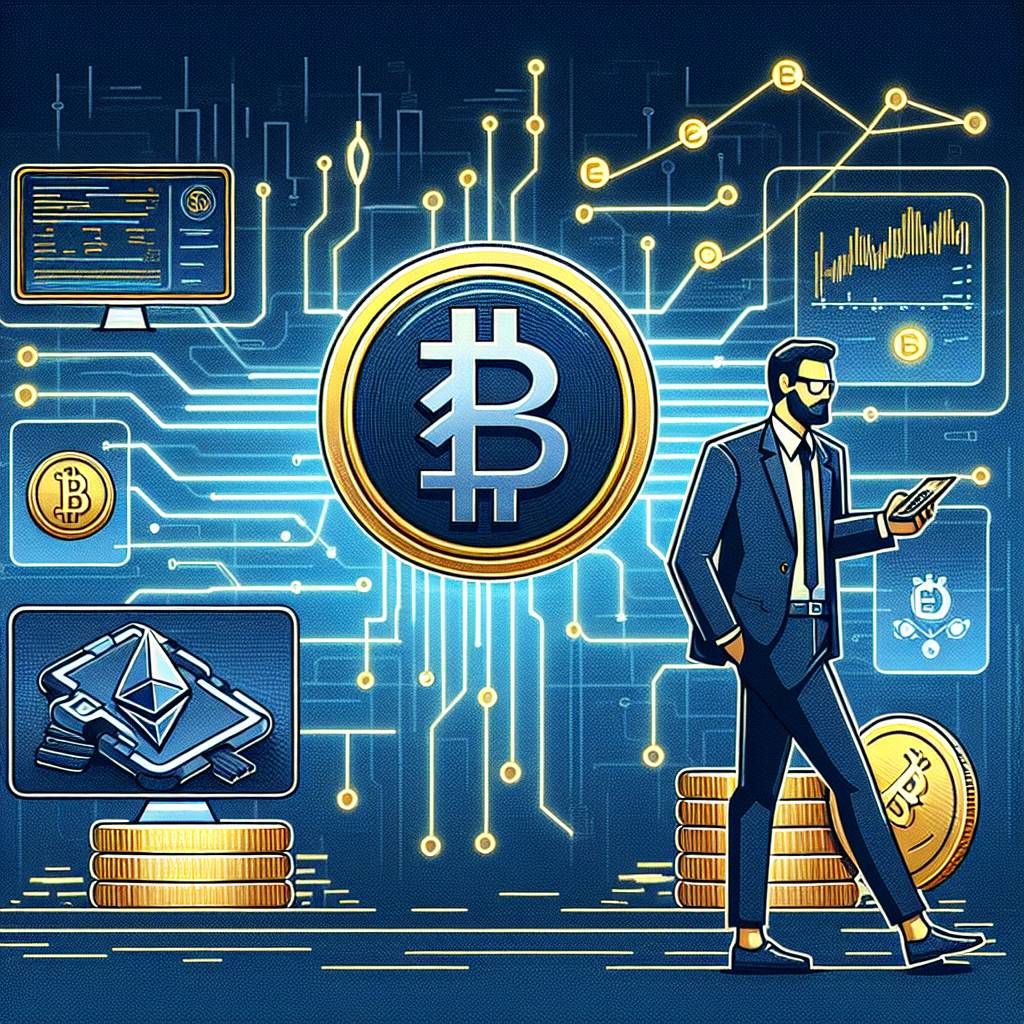 Is there a correlation between stock order flow distribution and price volatility in the cryptocurrency market?