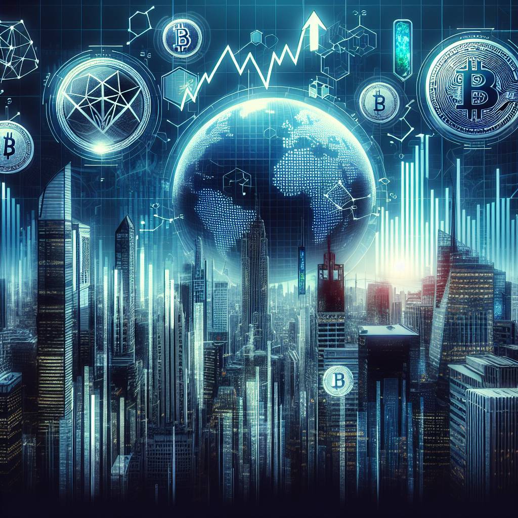 What are the potential risks of investing in cryptocurrency for Vanguard USA investors?