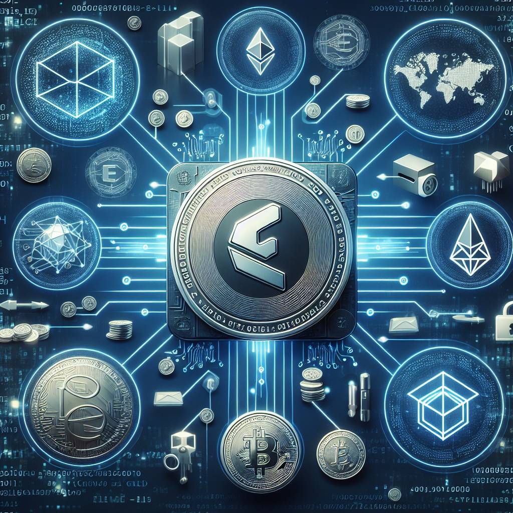 Can Electrum be used for storing and managing multiple types of cryptocurrencies?