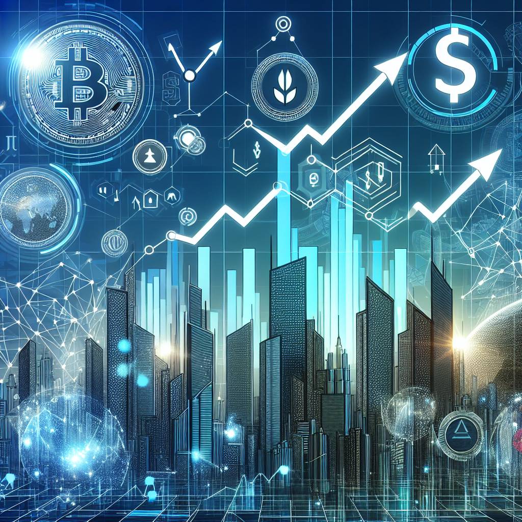 What factors could drive XRP's value to surge between $10,000 and $35,000?