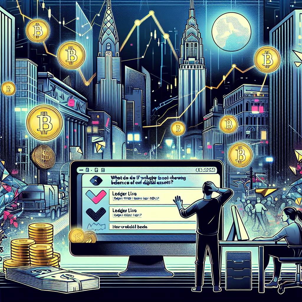 What should I do if I forget the PIN for my Ledger Nano X in the cryptocurrency realm?