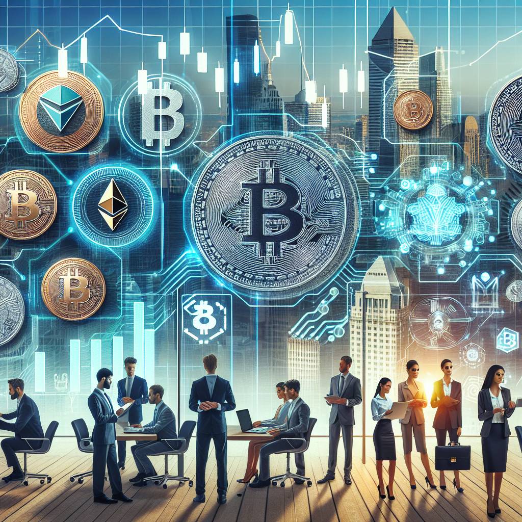 How can adp siteone be used in the cryptocurrency industry?