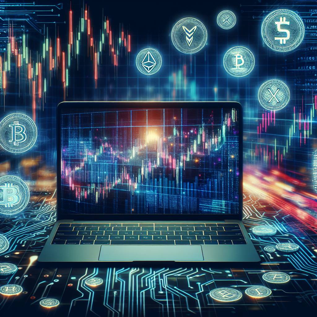 What are the best alternatives to Stake for buying and selling cryptocurrencies?