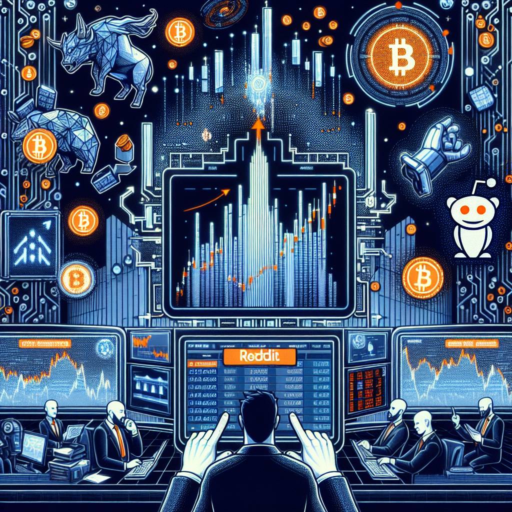 How can I access the earnings report for PBH in the cryptocurrency market?