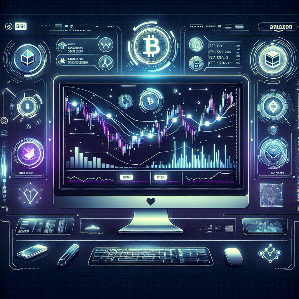 What are the most popular tools and platforms used by fx-crypto traders to analyze market trends?
