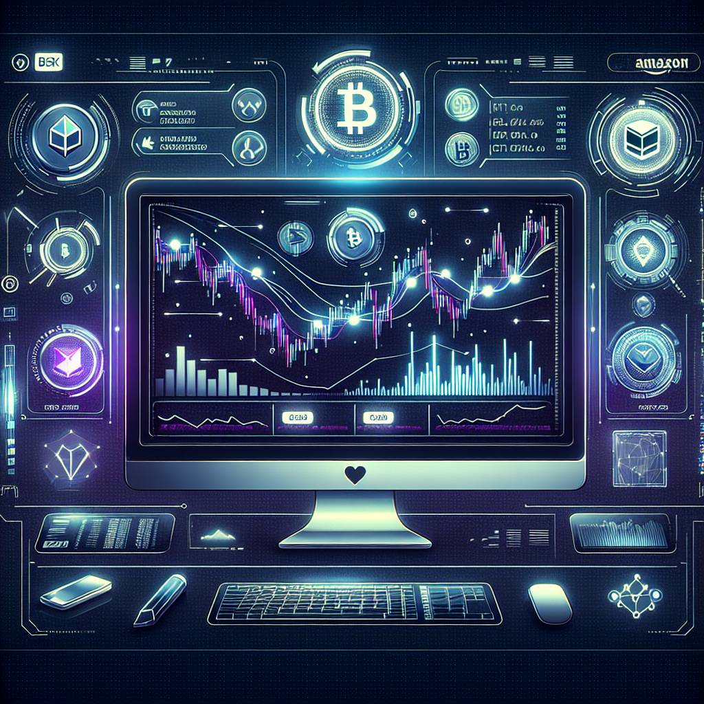 What are the most popular tools and platforms for accessing live stock data in the cryptocurrency industry?