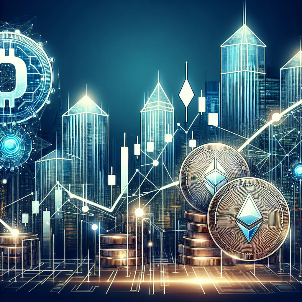 What are the potential use cases of Pulsar Crypto in the financial sector?