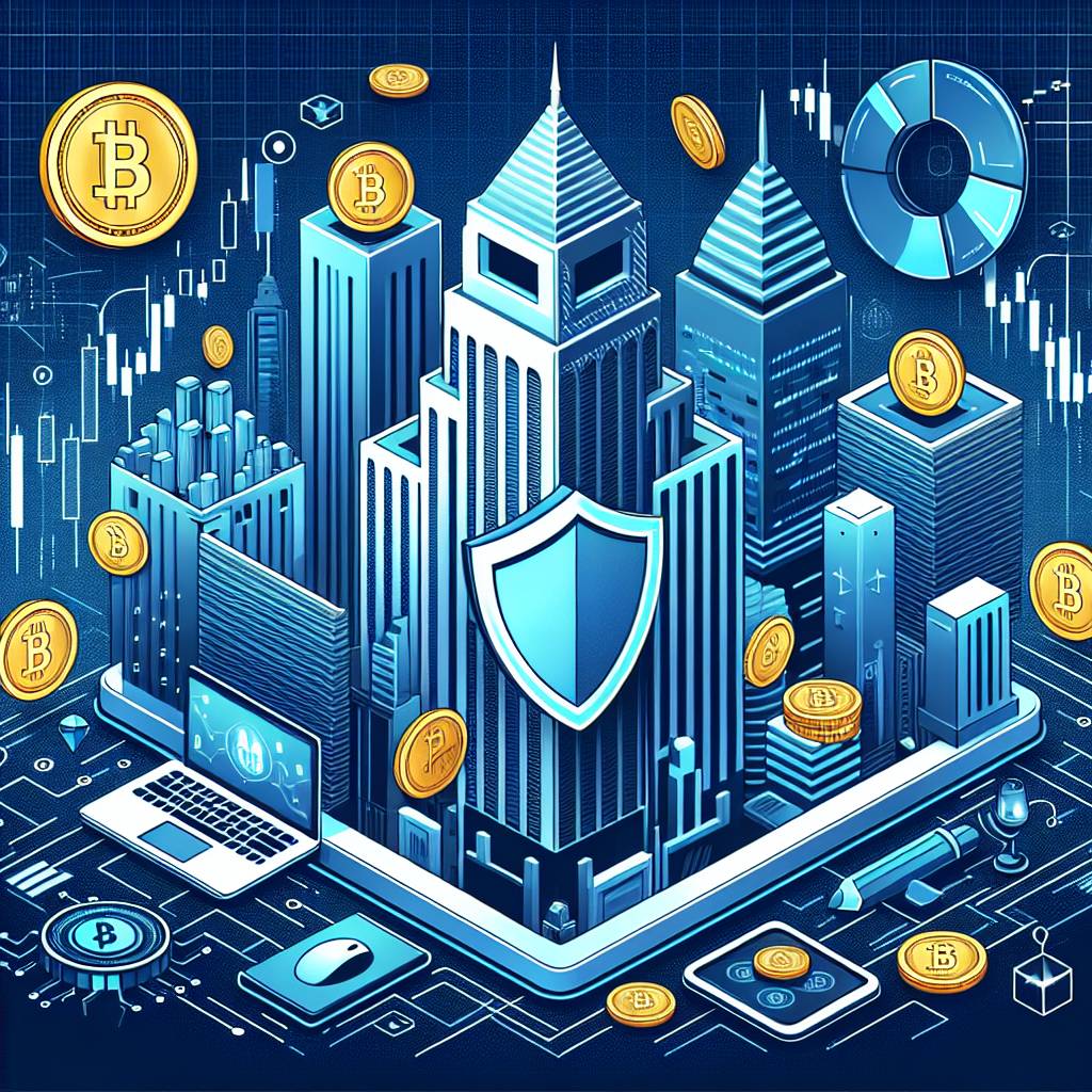 How does legal shield protect against legal issues in the cryptocurrency industry?