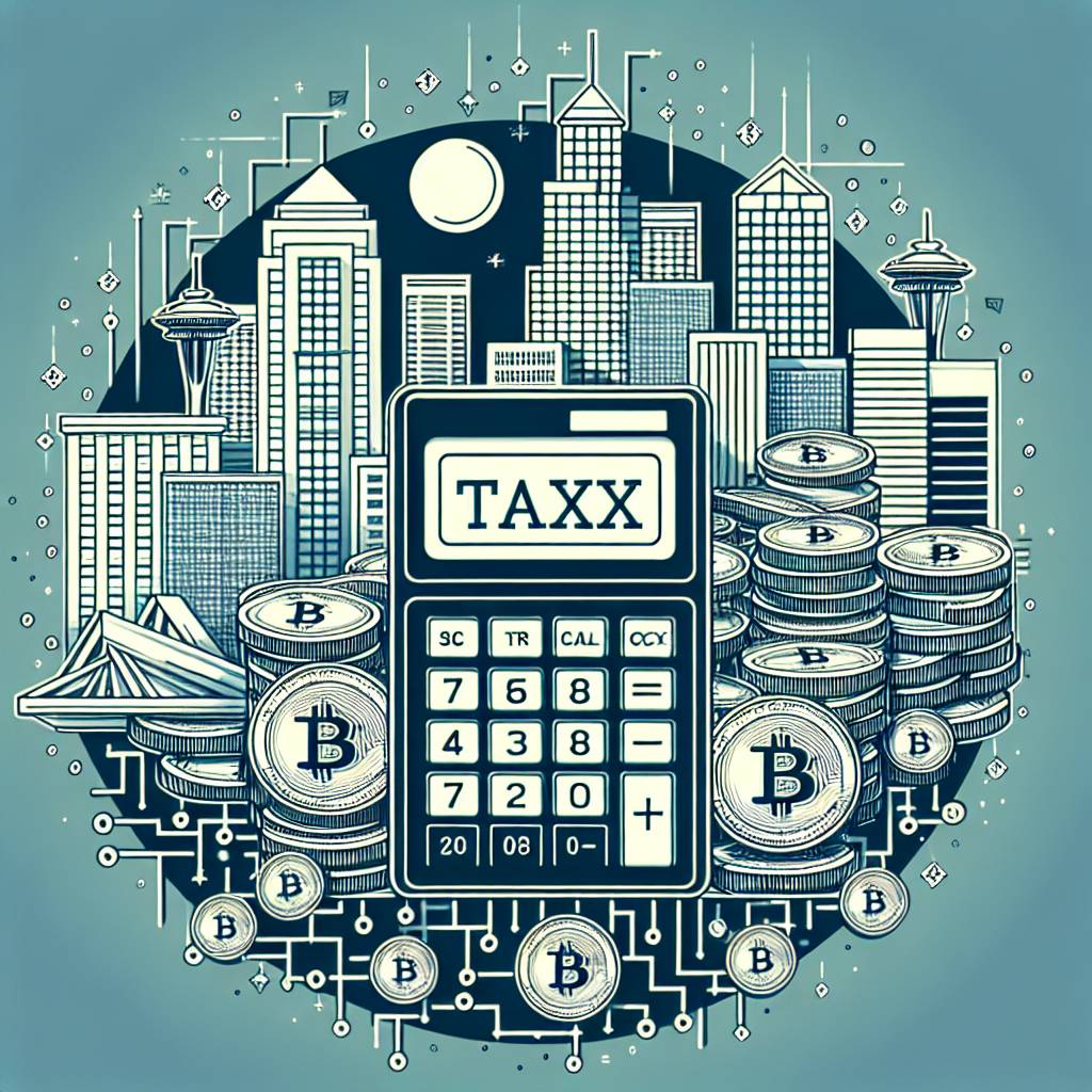 Are there any turbo tax calculators specifically designed for tracking cryptocurrency transactions?