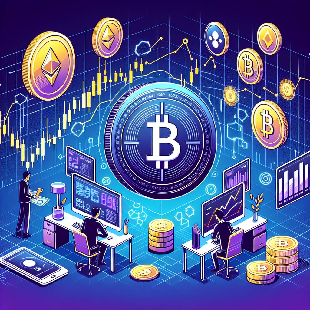 What role does US M2 money supply play in the volatility of cryptocurrencies?