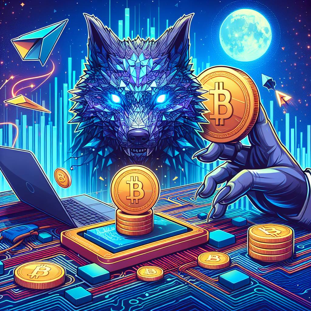 Is it safe to store Luna tokens in Metamask?