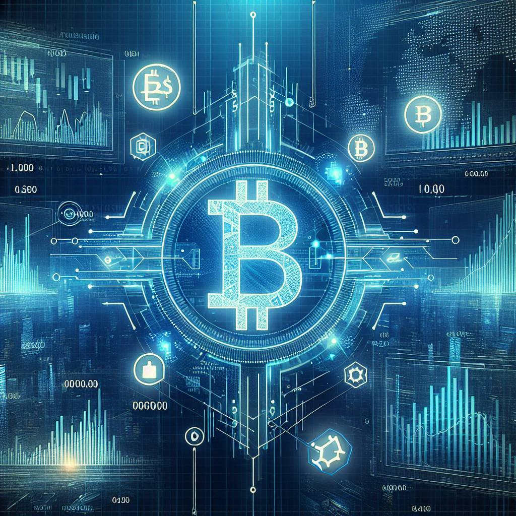 What are the potential use cases and benefits of using 4090 pny in the digital currency industry?