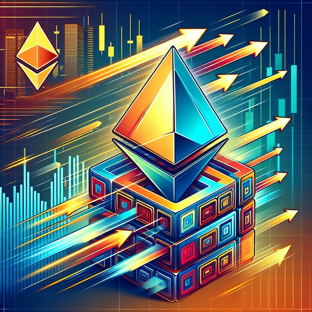 How does the market size of cryptocurrencies compare to traditional financial markets?