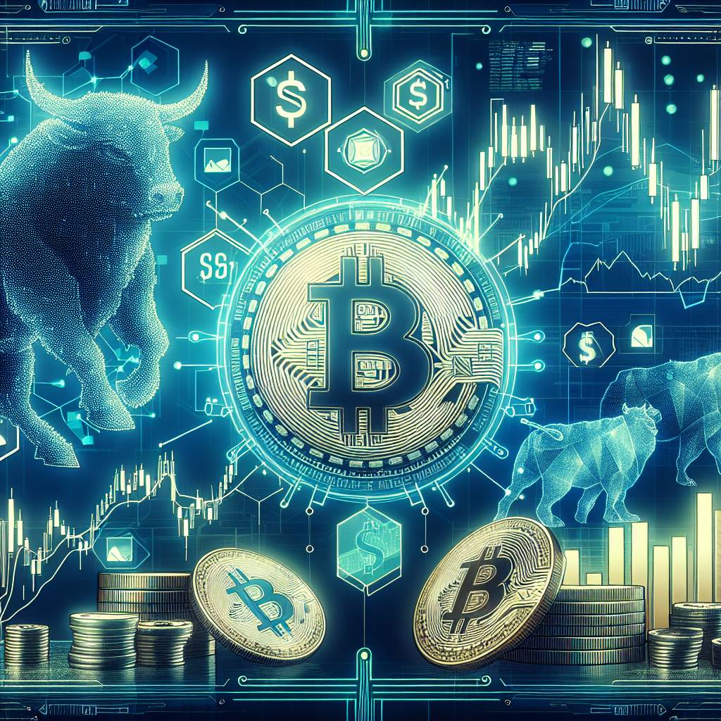 What is the historical performance of strong vs USD compared to other cryptocurrencies?