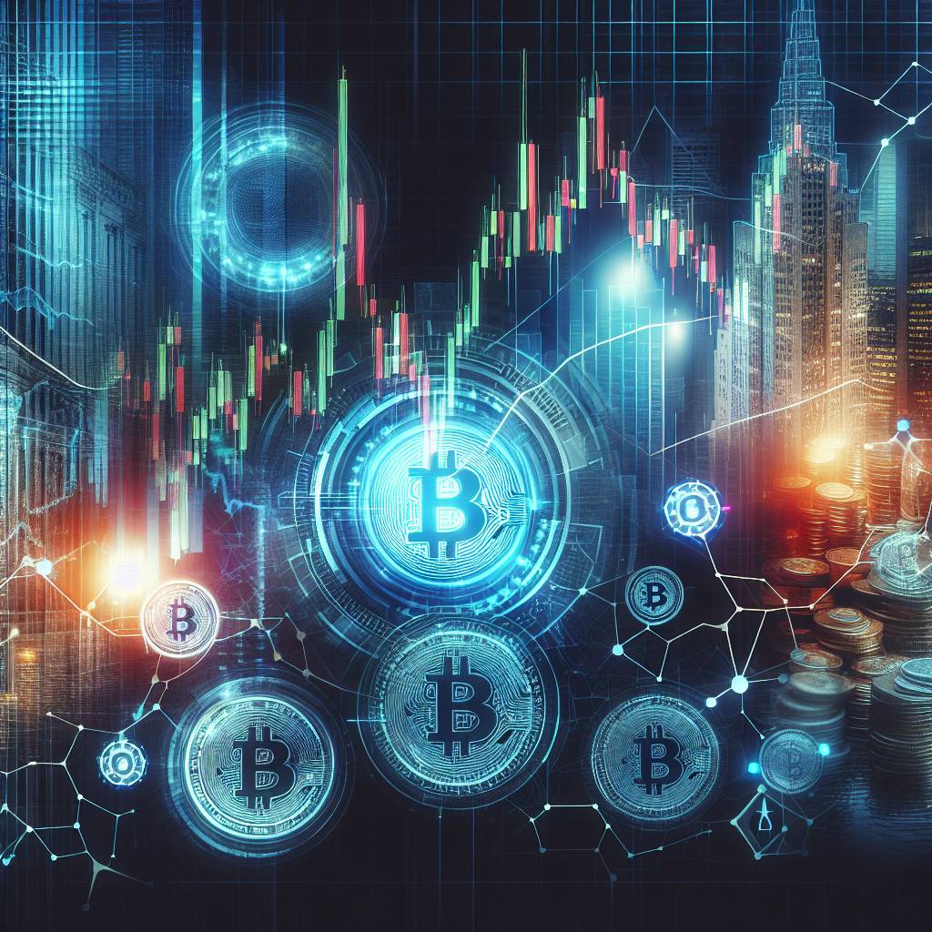 What are the top-performing cryptocurrencies to hold onto for the long term?