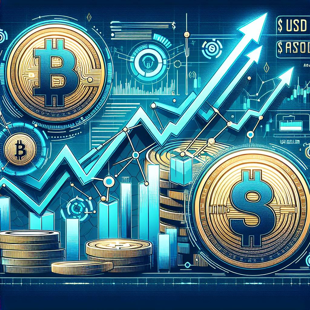 What is the current conversion rate from rupee to USD in the cryptocurrency market?