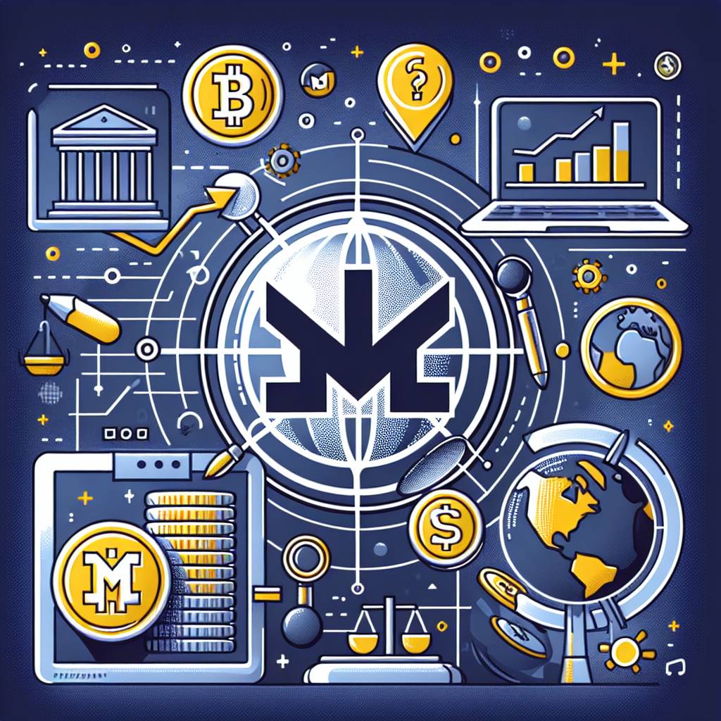 Is it legal to purchase cryptocurrency using nuke?