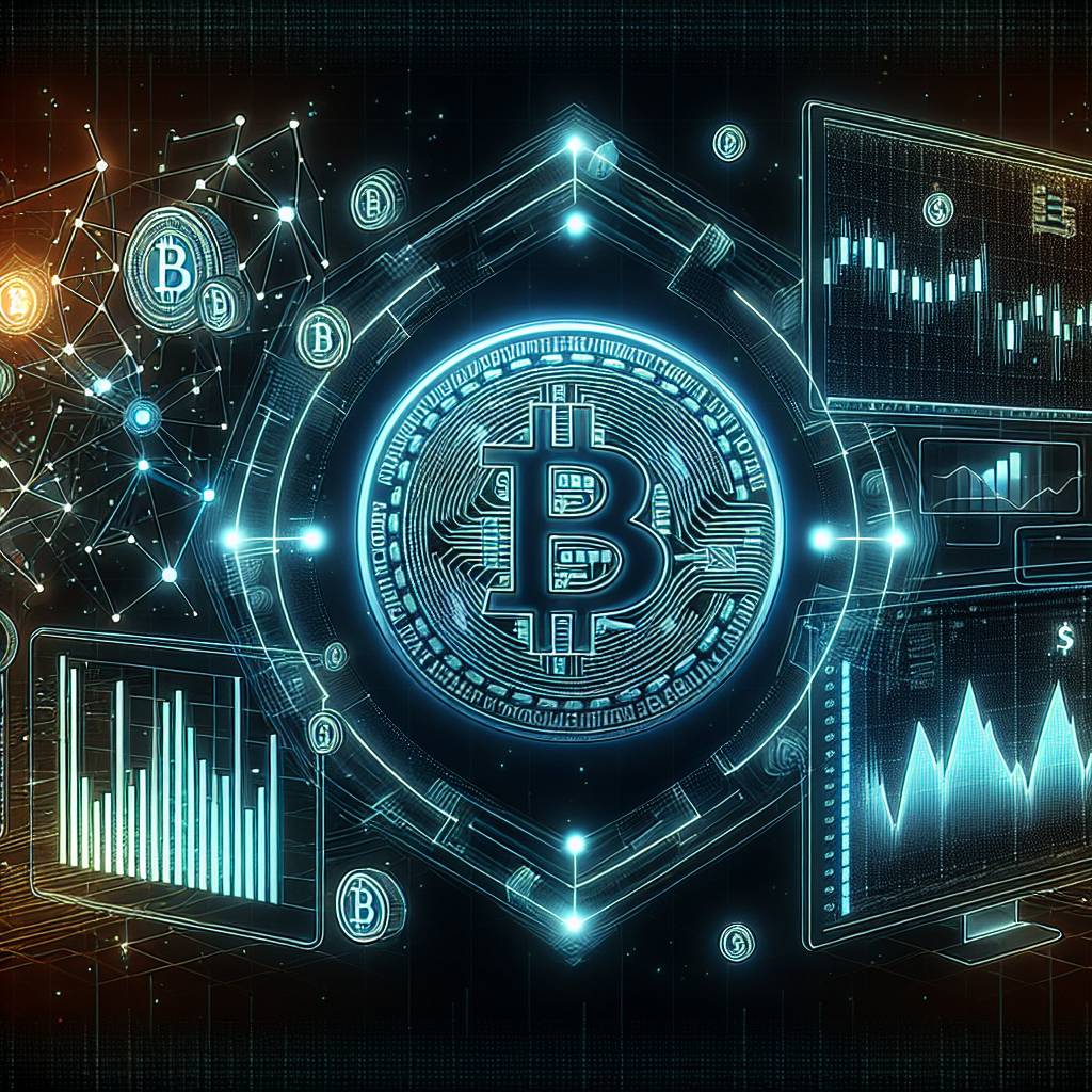What is the current exchange rate for £255 to USD in the cryptocurrency market?