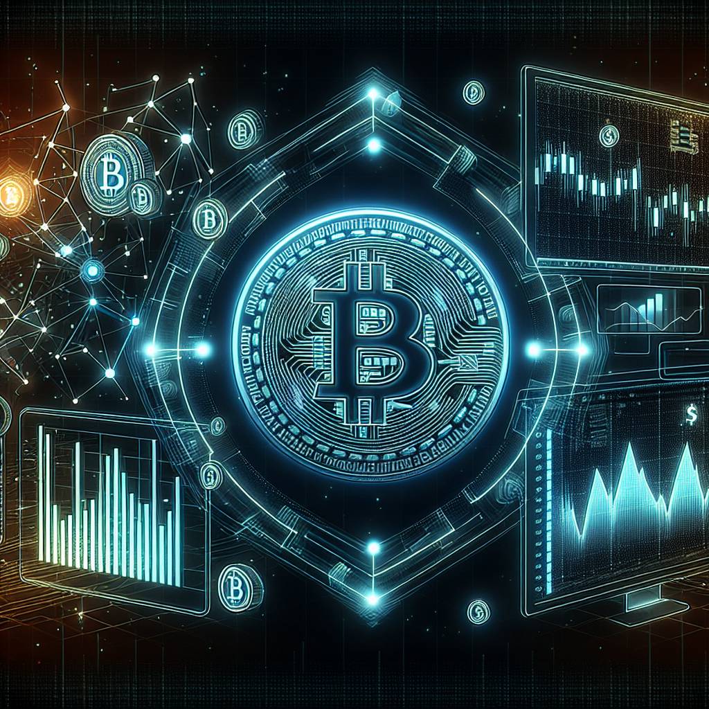 What is the current bank rate for cryptocurrencies?