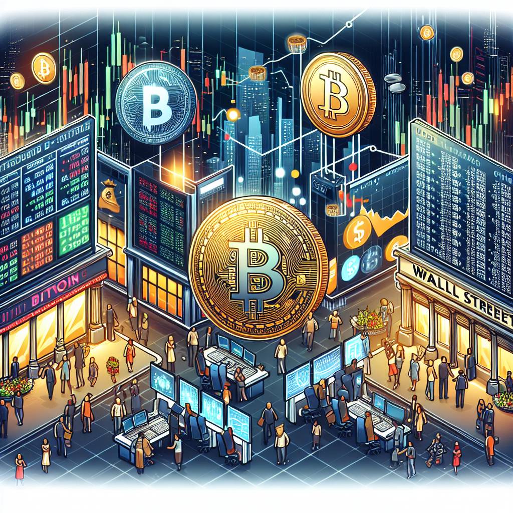 How can I buy and sell cryptocurrencies on www.bin.con?