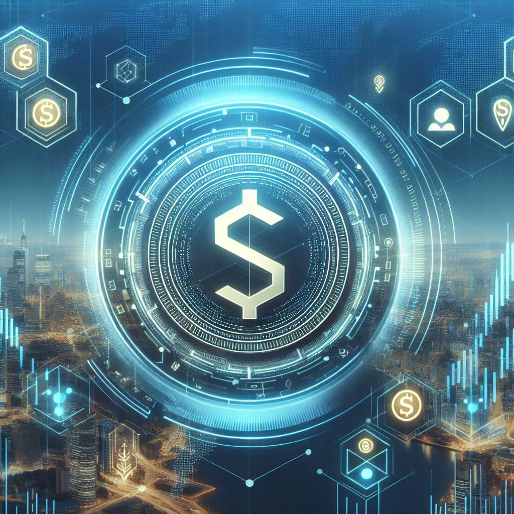 What is the potential of gt star in the cryptocurrency market?