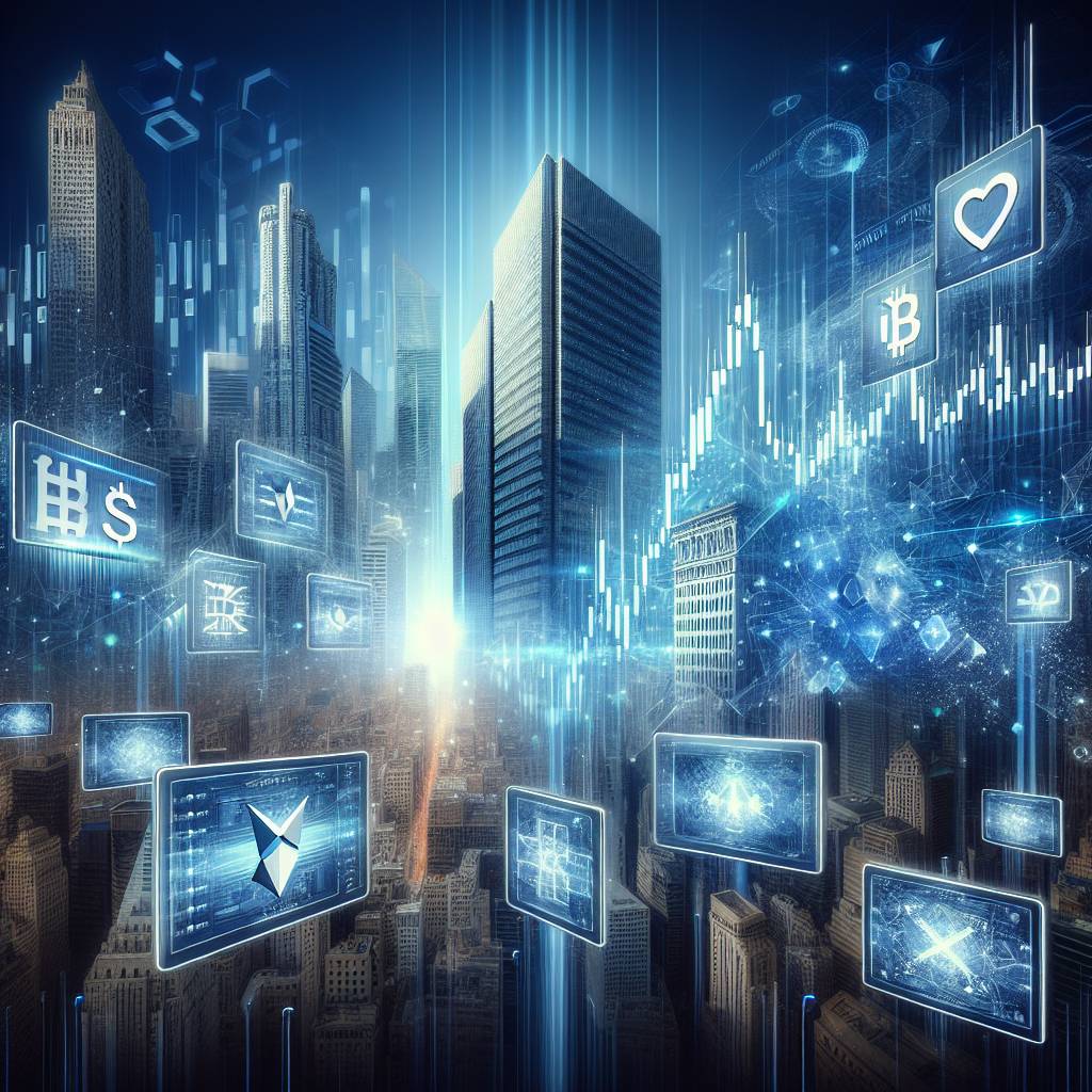 Which exchanges offer the lowest margin interest rates for cryptocurrencies?